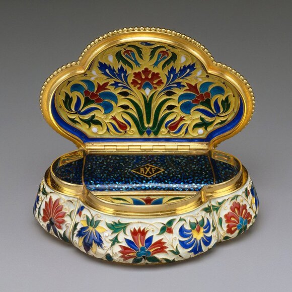 ❌ 12-3 JUST JEWELRY SHARE - Picture 15 of 16